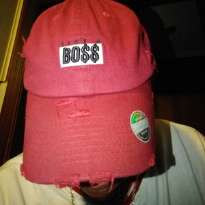 D.A.B.B. (feat. Liteyearzz)