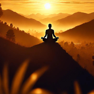 अनंत धुनें