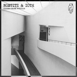 Iterating (Original Mix)