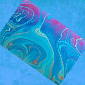 微妙的工作重点心情