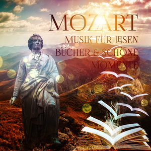 Piano Concerto No. 21 in C Major, K. 467: I. Allegro