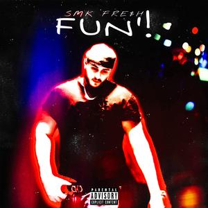 FUN'!