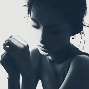 口水旋律.Vlo1
