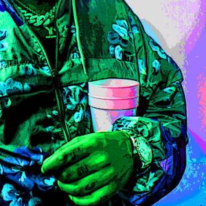 [Free] " O U " (Prod .By AllenJ)