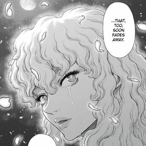 结痂(prod.by Morrow x Bino)