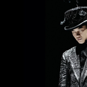 小提琴版陈奕迅串烧