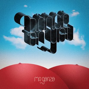 Dance On You (Tagteam Terror Remix)