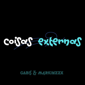 Coisas Externas