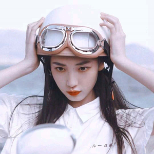 3D唯美环绕女声