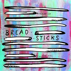 Breadsticks