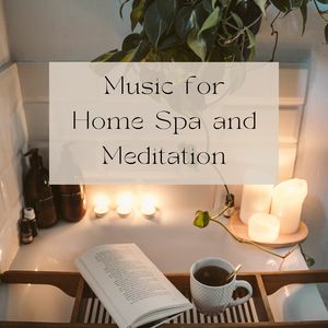 Home Spa