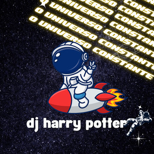 O Universo Constante