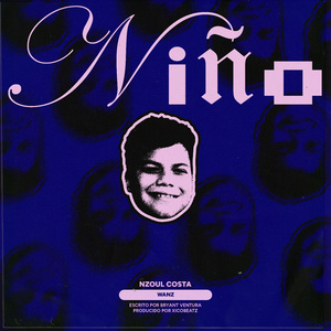 Niño