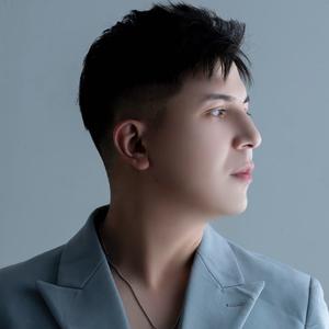 nahxas etsam aglamsan