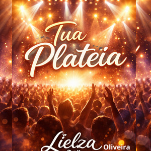 Tua Plateia