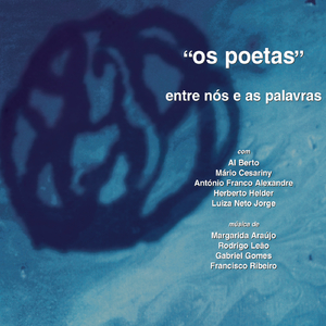 O Cais (Album Version)