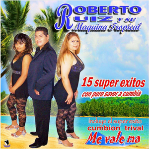 Sera Que Me Estoy Enamorando