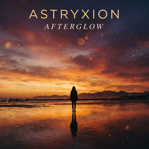 Afterglow