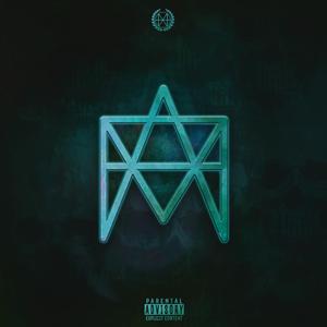 Pride (Hōkai Remix)