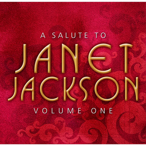 Doesn't Really Matter