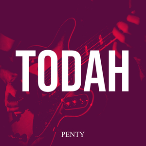 Todah