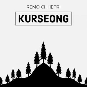 Kurseong