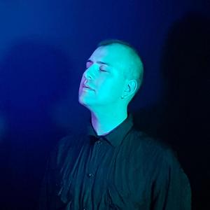 Come Down 2 The Water