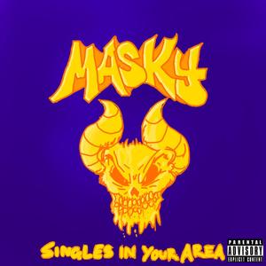 Filip (Super Slowed 67)