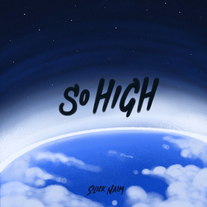 So High