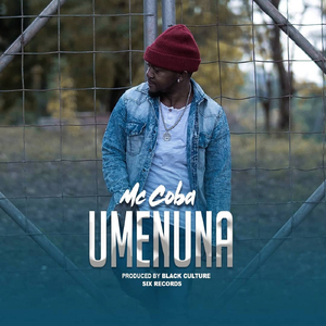 Umenuna