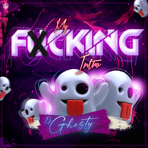 My Fcking Intro