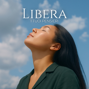 Eleva il tuo spirito