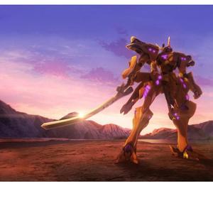 願い（翻自 飯塚昌明）