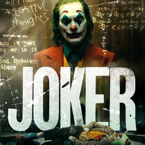 我这辈子从来没有一刻快乐过