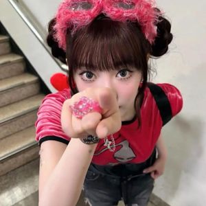 【FREE】“凑不近 看不清”Pluggnb x Emo x Romantic Type Beat