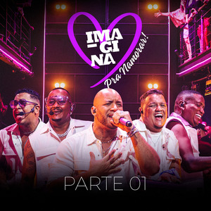 Neve no Verão / Deixa em Off / Perfeição (Ao Vivo)