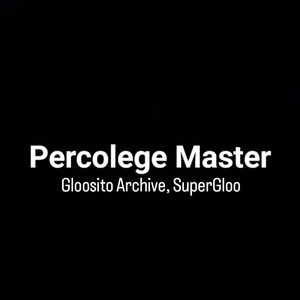 Percolage Master