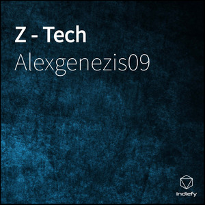Z - Tech