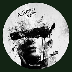 A Sith (Original Mix)