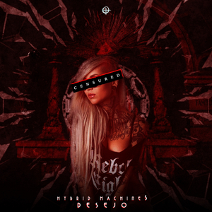 Desejo (Original Mix)