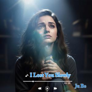 The Night You Let Me Go