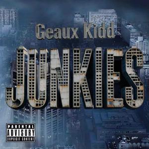 Junkies