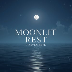Sleep Tide