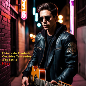 Con la Mente en Alto