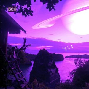 "Flippin"太空陨石 Lil uzi vert x Playboi Carti beat