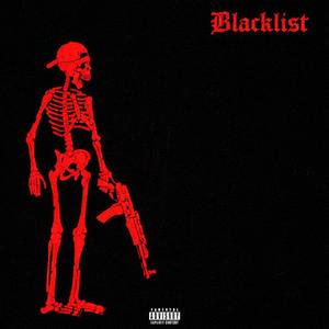 Blacklist