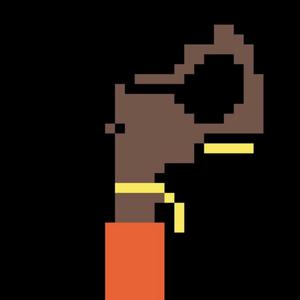 Validate (feat. Titan Uno)