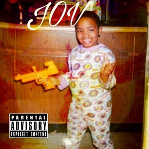 Space Dope Interlude