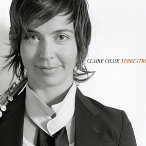 Esprit rude/esprit doux