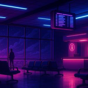 Dream Terminal
